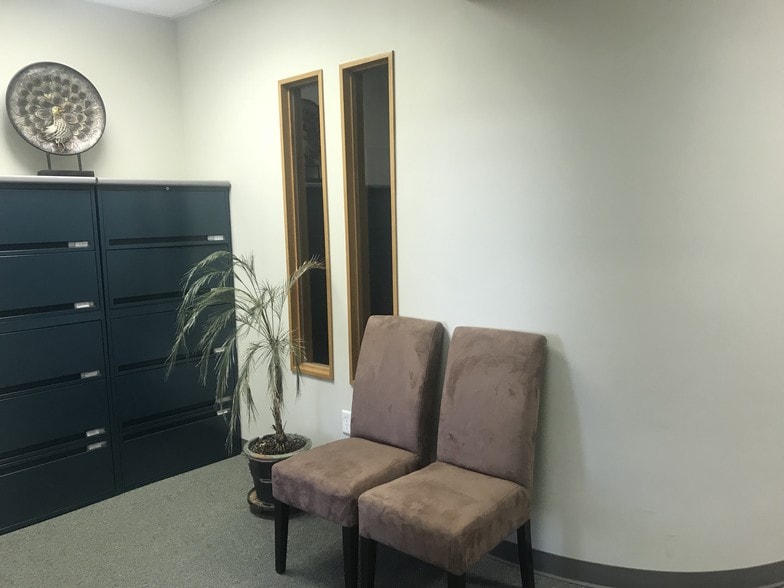 More Photos Of 3555 Veterans Memorial Hwy, Ronkonkoma Office For Lease