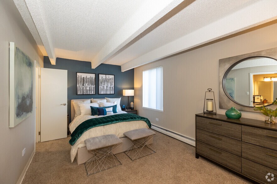 More Photos Of 7100 E Evans Ave, Denver Apartments For Sale