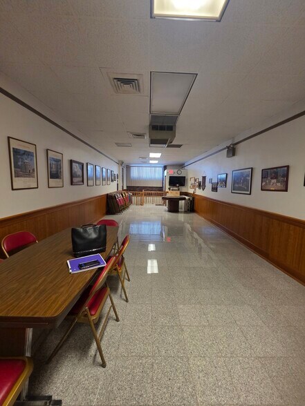More Photos Of 145-20 14th Ave, Whitestone Freestanding For Sale