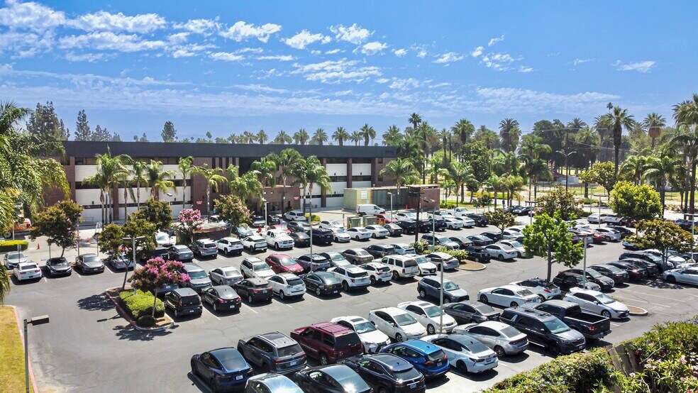 More Photos Of 9041 Magnolia Ave, Riverside Medical For Sale