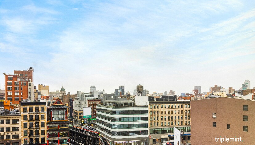 More Photos Of 139-149 Centre St, New York Medical For Sale