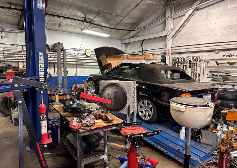 More Photos Of , San Jose Unknown For Sale