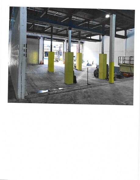 More Photos Of 141 Lanza Ave, Garfield Unknown For Lease