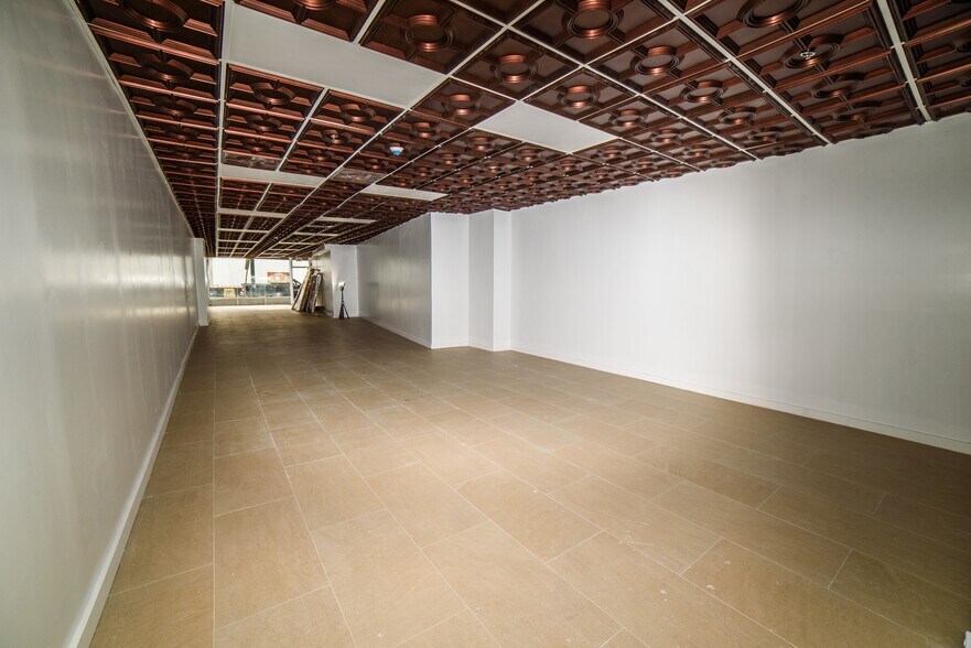 More Photos Of 277 Main St, Paterson Storefront Retail Residential For Lease