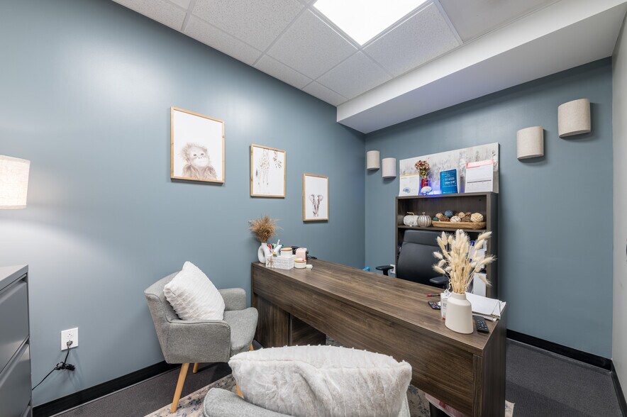 More Photos Of 900 Fairmont Rd, Morgantown Office For Sale