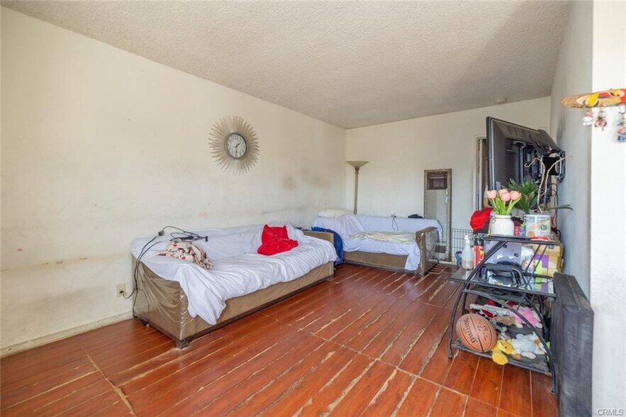 More Photos Of 2912 W Via Acosta, Montebello Apartments For Sale