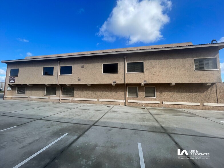 More Photos Of 3772 Katella Ave, Los Alamitos Medical For Sale