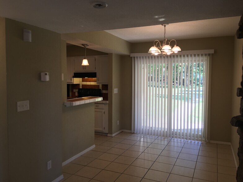 More Photos Of 4 Grand Lake Dr, Afton Apartments For Sale