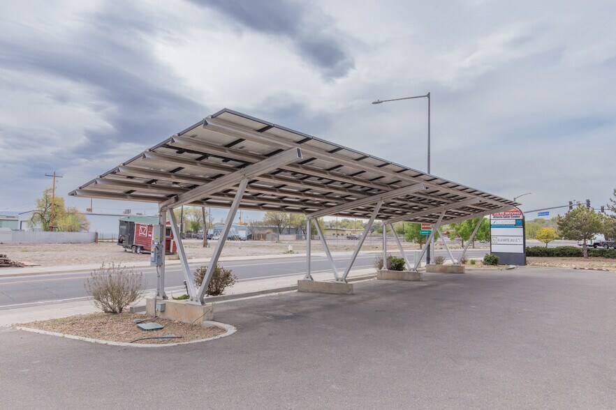 More Photos Of , Grand Junction Unknown For Sale