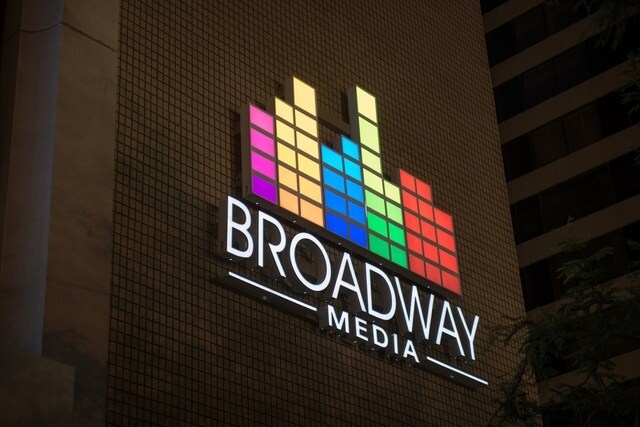 More Photos Of 50 W Broadway, Salt Lake City Office For Lease