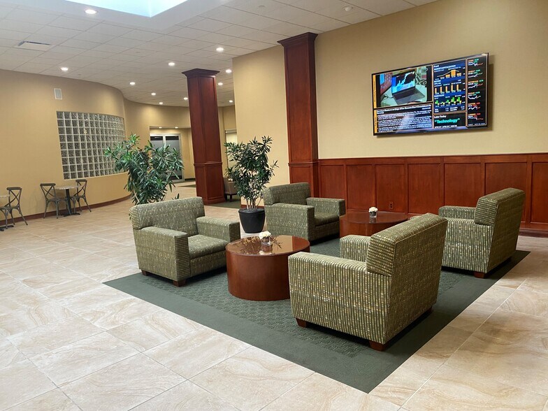 More Photos Of 532 Broadhollow Rd, Melville Office For Lease