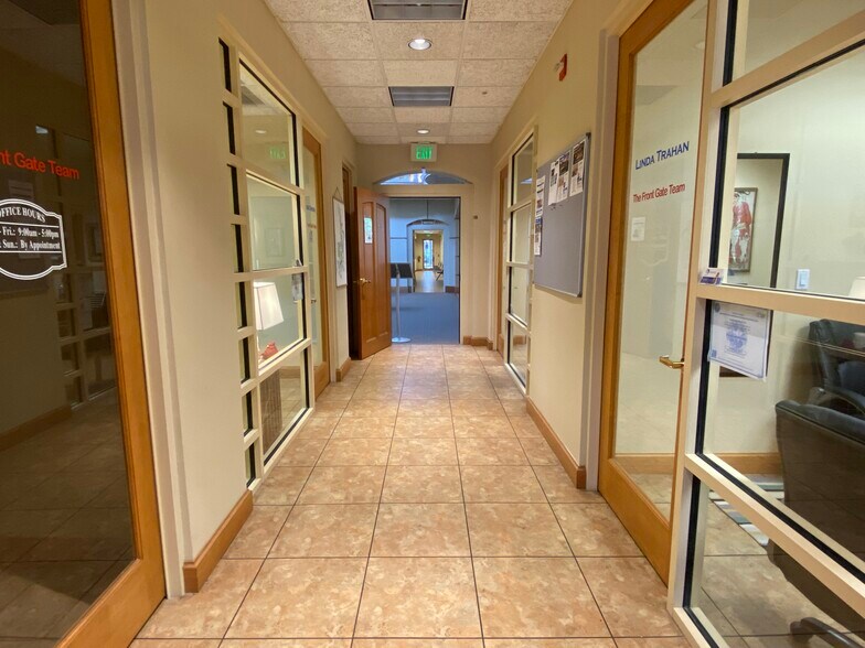 More Photos Of 14031 Del Webb Blvd, Belleview Coworking Space