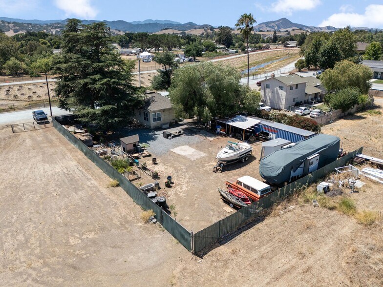 More Photos Of 13350 Kimble Ct, San Martin Apartments For Sale