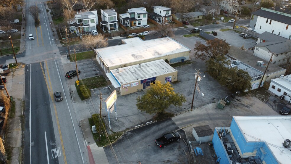 More Photos Of , Austin Unknown For Sale