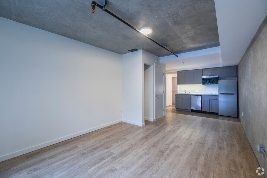 More Photos Of 1532 Howard St, San Francisco Apartments For Sale