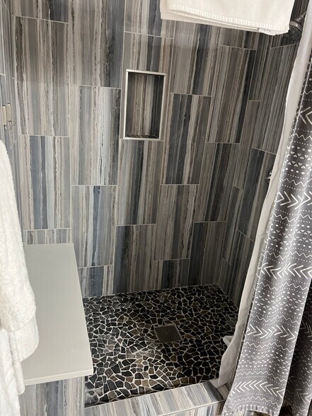 More Photos Of 5312 Highway 119, Black Hawk Hotel For Sale