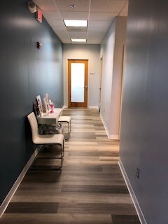 More Photos Of 46179 Westlake Dr, Sterling Coworking Space