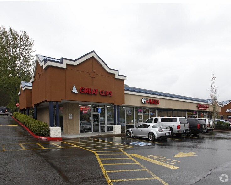 More Photos Of 1885 Blankenship Rd, West Linn General Retail For Lease