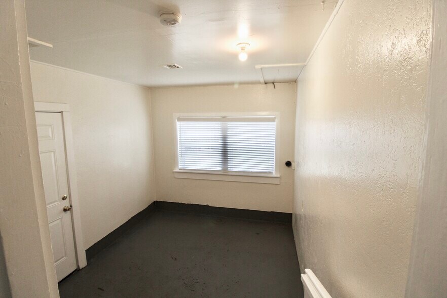 More Photos Of 3400 Classen Blvd, Norman Land For Sale