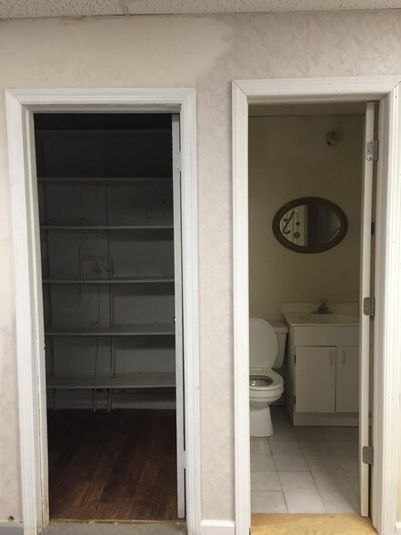 More Photos Of 304 Central Ave, Orange Apartments For Sale