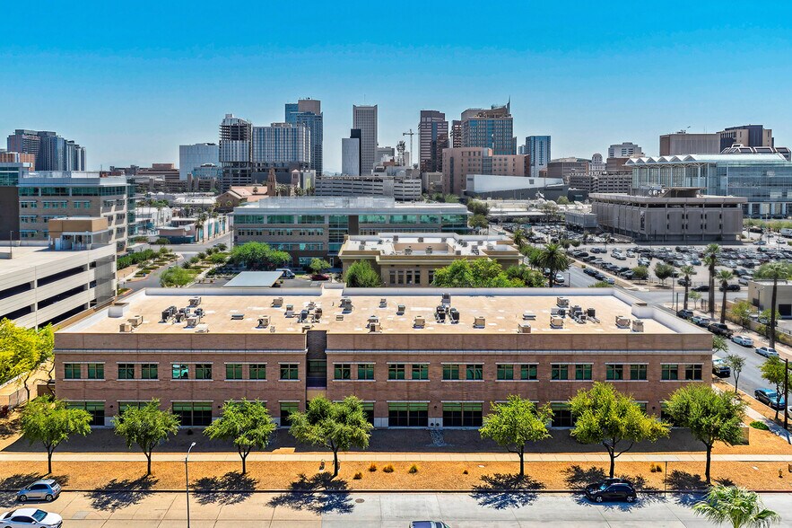 More Photos Of , Phoenix Unknown For Sale