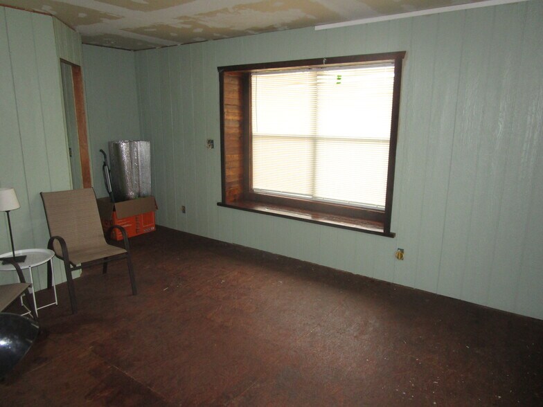 More Photos Of 271 The Rock Rd, Buchanan Dam Land For Sale