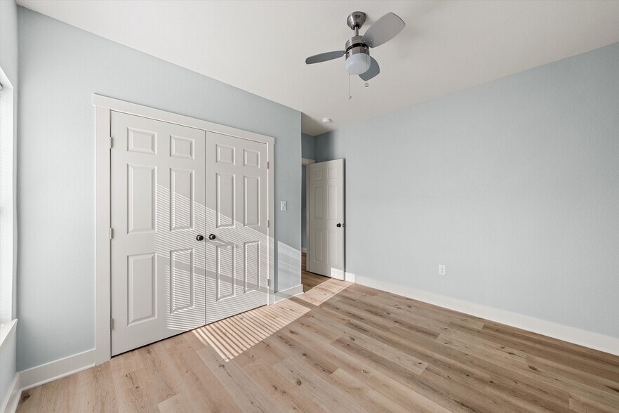 More Photos Of 711 4th St, Eddy Specialty For Sale