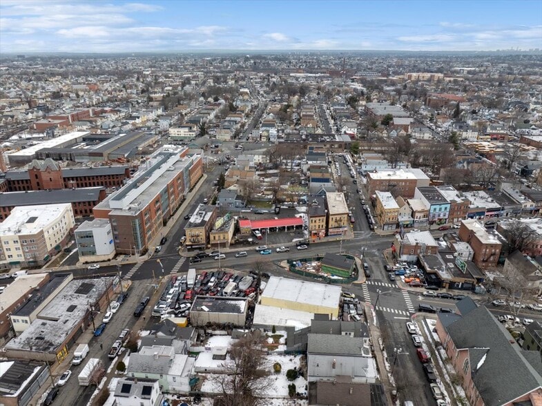 More Photos Of 962 Main Ave, Passaic Apartments For Sale