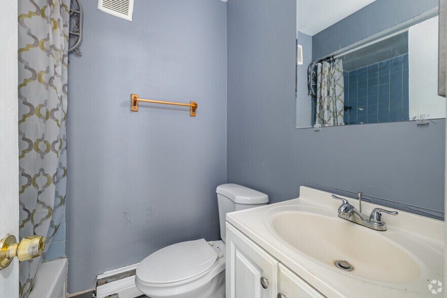 More Photos Of 19320 Greenfield Rd, Detroit Apartments For Sale