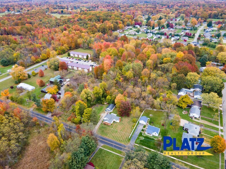 More Photos Of 1000 Liberty Blvd, Cortland Apartments For Sale