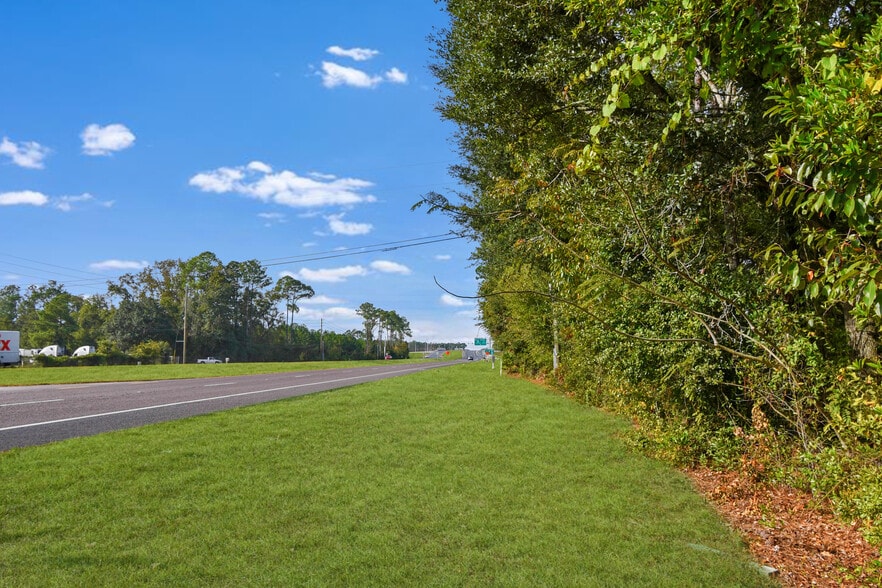 More Photos Of 11595 Normandy Blvd, Jacksonville Land For Sale