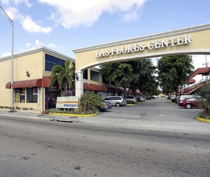 Photo of 2nd Floor Ste 2646-2