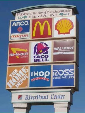 More Photos Of Riverpoint Cir @ Reed Avenue, West Sacramento Unknown For Lease