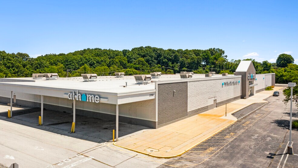 More Photos Of 5700 Route 42, Turnersville Freestanding For Sale