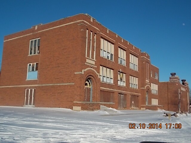 More Photos Of 145 Clay St, Montello Schools For Sale