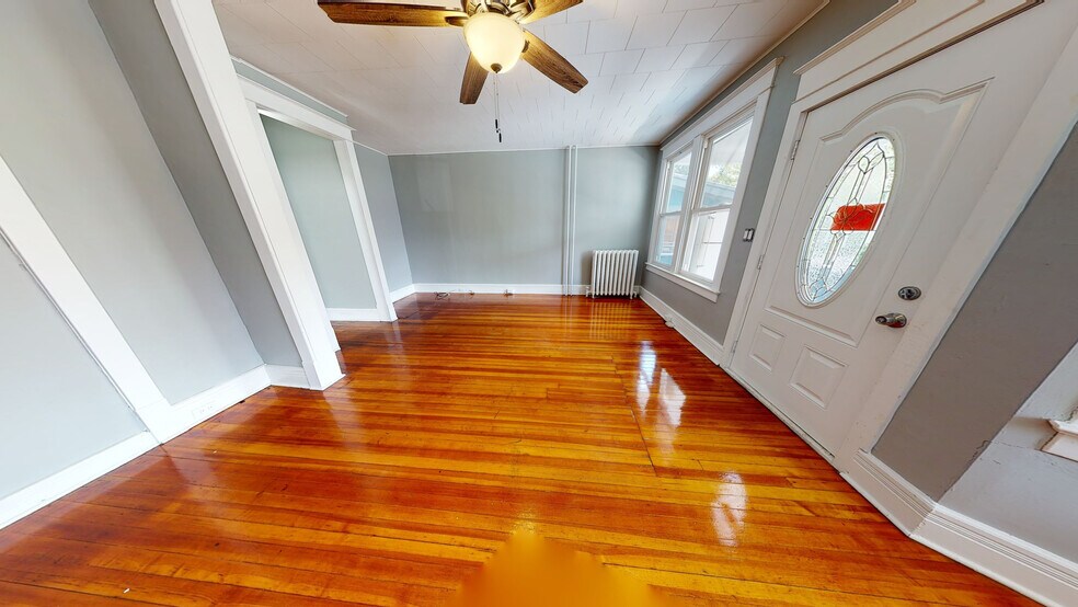 More Photos Of , Albany Multifamily For Sale