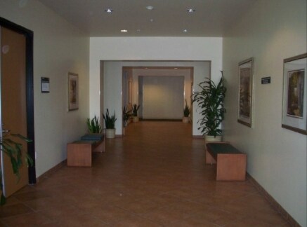 More Photos Of 947 S Anaheim Blvd, Anaheim Medical For Lease