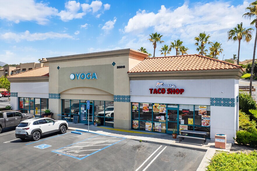 More Photos Of , Mission Viejo General Retail For Sale