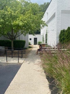 More Photos Of 501 Morrison Rd, Gahanna Medical For Lease