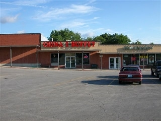 More Photos Of 1824-1860 E 9th St, Trenton Unknown For Lease
