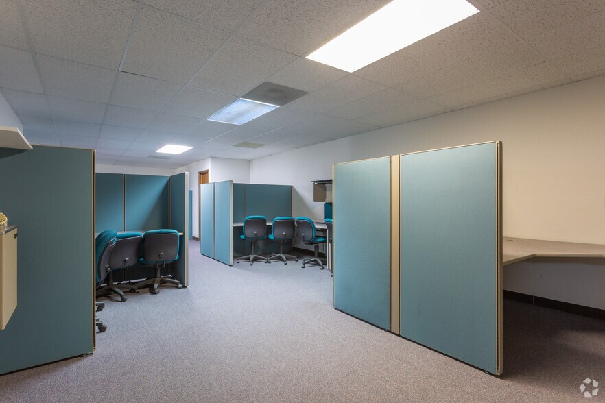 More Photos Of 33551 County Road 37, Kiowa Office For Lease