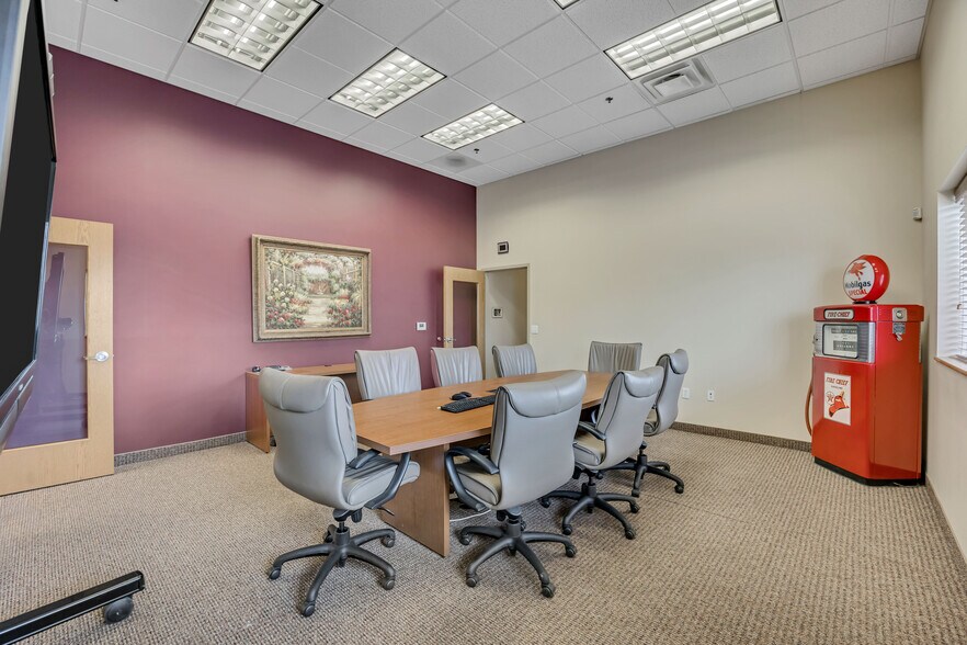 More Photos Of 3465 W 1500 S, Salt Lake City Office For Lease