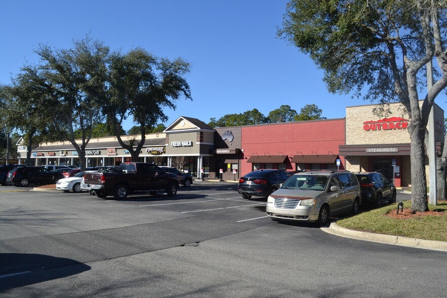More Photos Of 13245 Atlantic Blvd, Jacksonville Unknown For Lease
