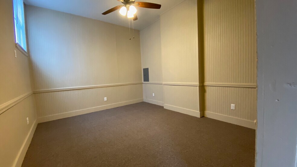 More Photos Of 213 N Broad St, New Orleans Storefront Retail Office For Lease