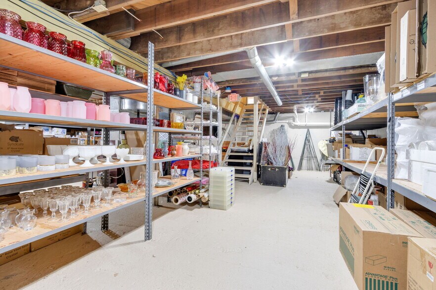 More Photos Of 1103 Route 82, East Fishkill General Retail For Sale