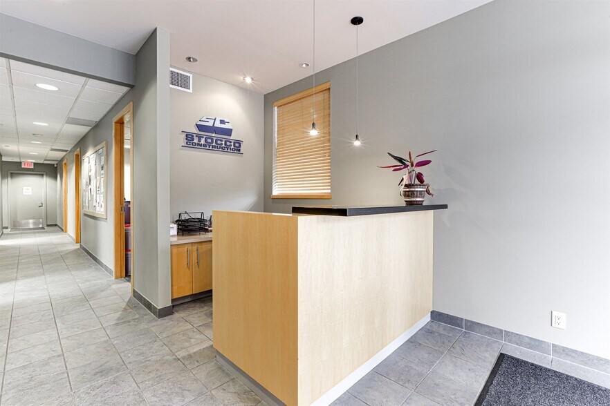 More Photos Of 2572 Davies Ave, Port Coquitlam Warehouse For Sale