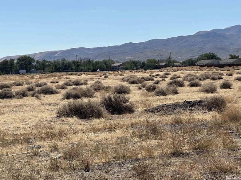 More Photos Of Idaho St, Silver Springs Land For Sale