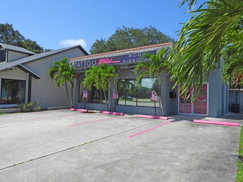 More Photos Of , Melbourne Unknown For Sale