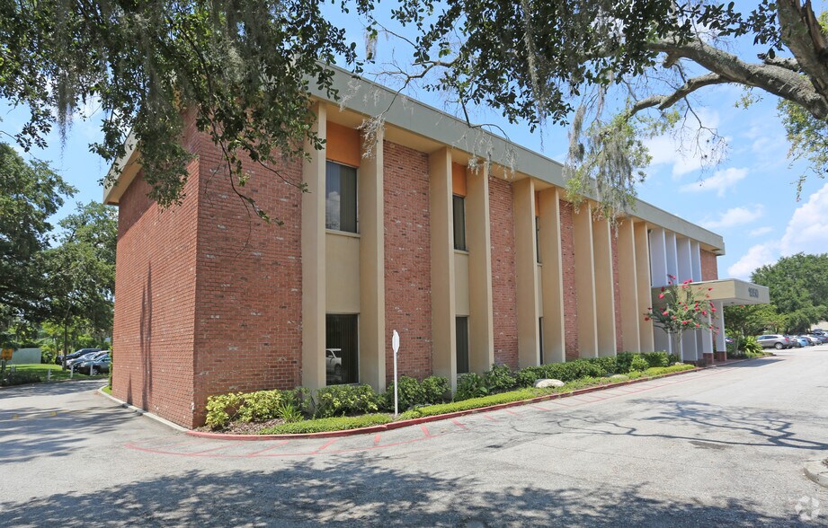 More Photos Of 1950 Lee Rd, Winter Park Office For Sale