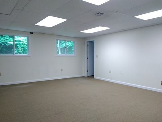 More Photos Of 4 Hotel Pl, Pepperell Office For Lease